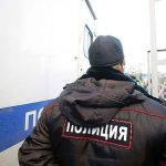 МВД: молдавские политики вывели из Российской Федерации 37 млрд руб.