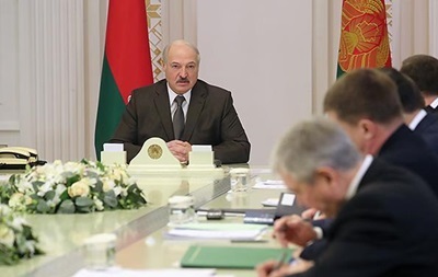 Беларусь возвращает американских дипломатов в Минск и отказывается видеть угрозу в НАТО