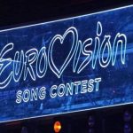 Украины не будет на "Евровидении"