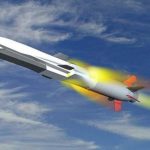США не смогут сбивать российские ракеты