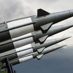 Польша призвала США расположить в европейских странах ракеты с ядерными боеголовками