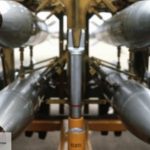 В Украинском государстве призвали строить отношения с РФ с помощью графитовых бомб
