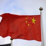 США заставили КНР покупать американские товары