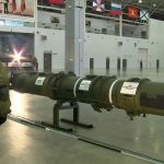 В Германии посоветовали РФ передислоцировать ракеты 9М729