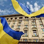 В государстве Украина оценили вред от агрессии РФ в Азовском море — внушительная сумма