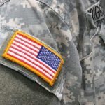 Трамп сказал, что в Сирии остаются 2 тыс. американских военных