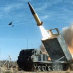 «Европа будет ареной конфронтации»: в РФ пригрозили НАТО из-за ракетного контракта