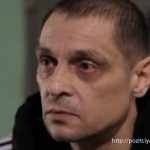 СК возбудил уголовное дело из-за убийства русского ополченца в украинской колонии
