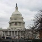 Официальный Багдад возмущен: Трамп объявил, что будет «приглядывать» за Ираном из Ирака