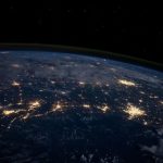 США одурачили ОАЭ, принудив убегать от русского спутника