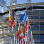 Народные избранники Европарламента отказались считать Российскую Федерацию партнером