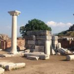 В турецком Диярбакыре найдена старинная Библия