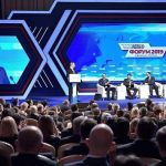 Русские власти начали сомневаться в том, что действующий Мадуро сумеет противоборствовать оппозиции