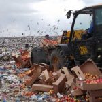 Путин пояснил, почему санкционные продукты не раздают людям, а убивают