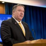 Помпео: Венесуэла должна перестать зависеть от РФ