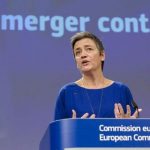 Европейская комиссия запретила объединение Siemens и Alstom