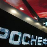 Вознаграждение членам правления «Роснефти» за 2018 год снизилось на 2%