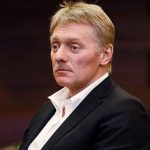 Решение о возбуждении дела в отношении Медведчука примут после экспертизы