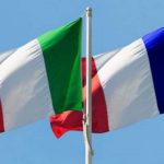 Отношения Франции и Италии на пределе: Париж отозвал посла из Рима