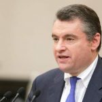 В МИД назвали условие восстановления выплат в Совет Европы