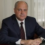 Индия может приобрести истребители МиГ-29