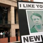 Манафорту дали почти 4 года тюрьмы