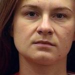 Обвинение не против отправить Марию Бутину домой