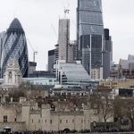 Среди богатейших людей Великобритании есть трое россиян