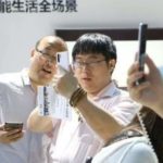 Google ограничивает использование Android компанией Huawei