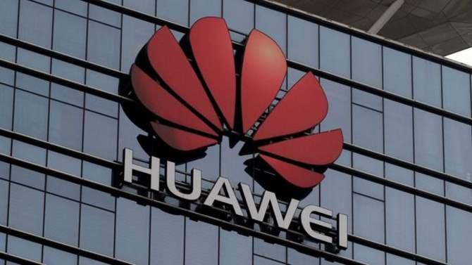 Google ограничивает использование Android компанией Huawei
