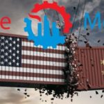 Пекин наносит страшный удар США