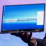 Microsoft обнаружила в ноутбуках MateBook Huawei уязвимость, которая может предоставить хакерам полный доступ к данным