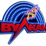 Все бездепозитные бонусы в онлайн клубе Вулкан