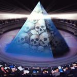 Три губительных идеи Римского клуба