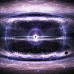 Почему ученые не могут обнаружить темную материю?