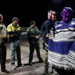 Пентагон извинился за угрозы уничтожить участников штурма Зоны 51