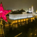 Стало известно, за что Россию не любят в мире