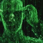 Генеральный директор IT компании сказала в последнем звонке