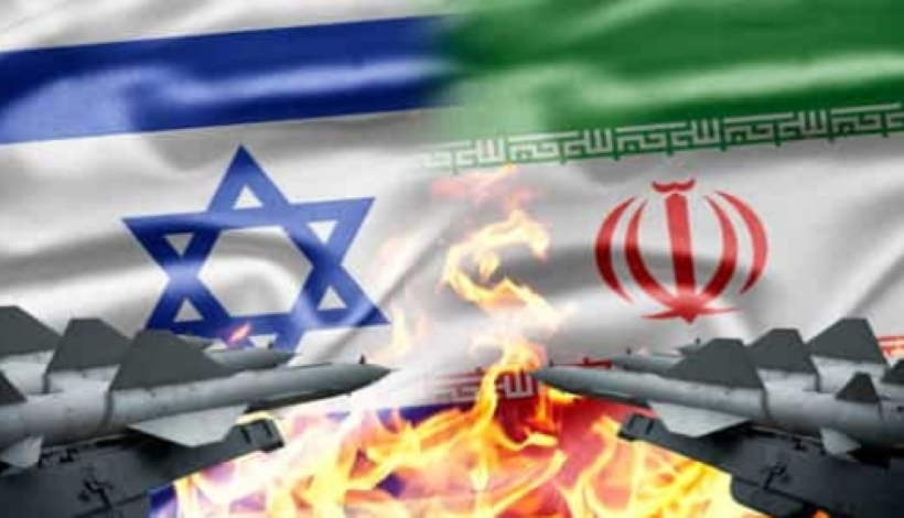 Фронт против Ирана дал трещину