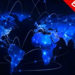 1 января 2020 года в мире может выключится Интернет.