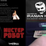 Мир на пороге отмены наличных и обрушения криптовалют?
