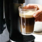Миф о вреде кофе опровергли