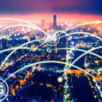 России разрабатывают сети 5G