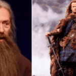 Уже нынешнее поколение людей имеет все шансы жить по 1 000 лет.