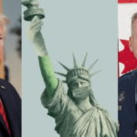 Пентагон тайно готовит Дональду Трампу преемника
