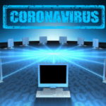Под предлогом COVID-19 в мире могут начать ограничения интернета.