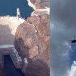 Вертолеты в небе над США и “учения” на плотине Гувера. Глобалисты готовят фальшфлаг?