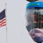 Спецслужбы США не нашли доказательств китайского происхождения коронавируса