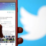 Сеть Twitter будет бороться с фейками о коронавирусе
