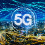 Китайский IT-гигант использовал пандемию для развития сетей 5G